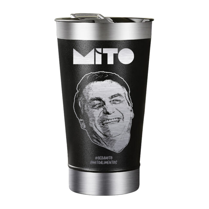 Copo Mito